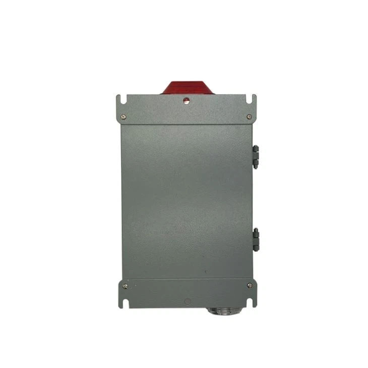HFF-0401 (9)