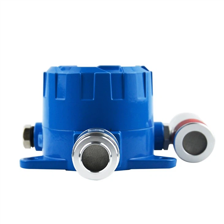 NH3 Gas Detector for sale