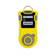 H2S पर्सनल गैस मॉनिटर्स